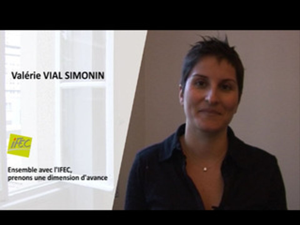 ValérieVialSimonin