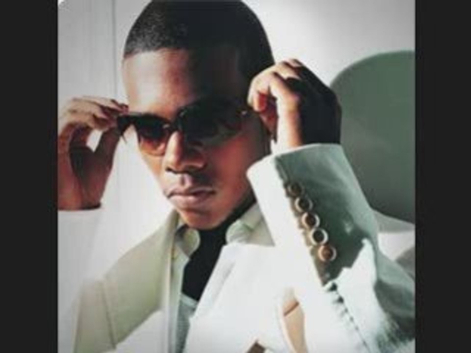 Avant Feat. Mario - Right Back Here