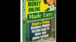 how to start home business,make money easy and fast,