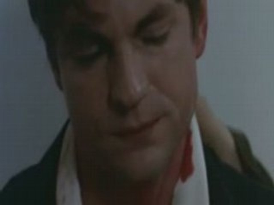 Anytime - Brian