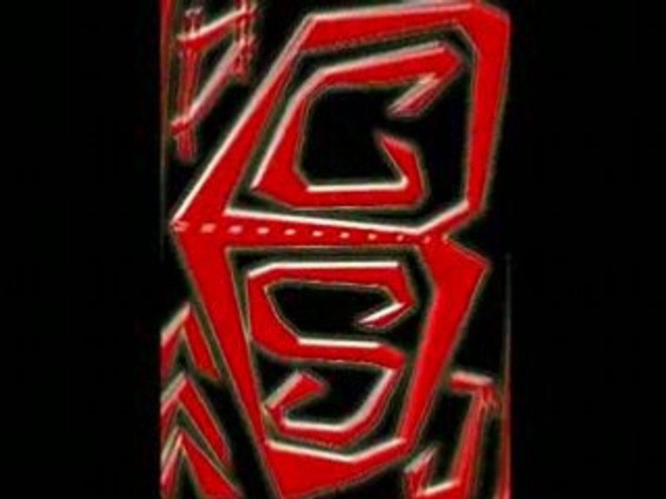 Chinese Chop Video
