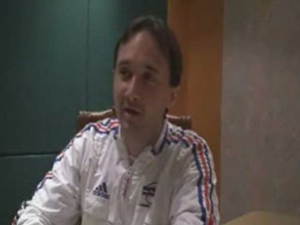 Interview_def
