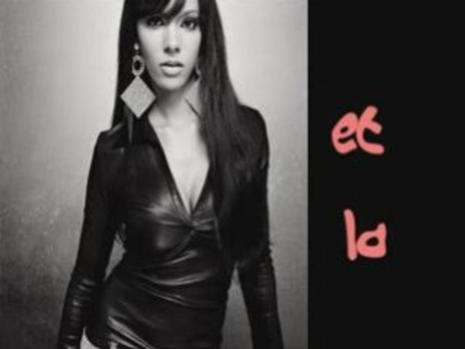 Sym voleuse de chansons