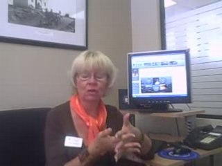 La Jolla Real Estate 92037