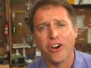 A Car Seat Timeline: Which One When?