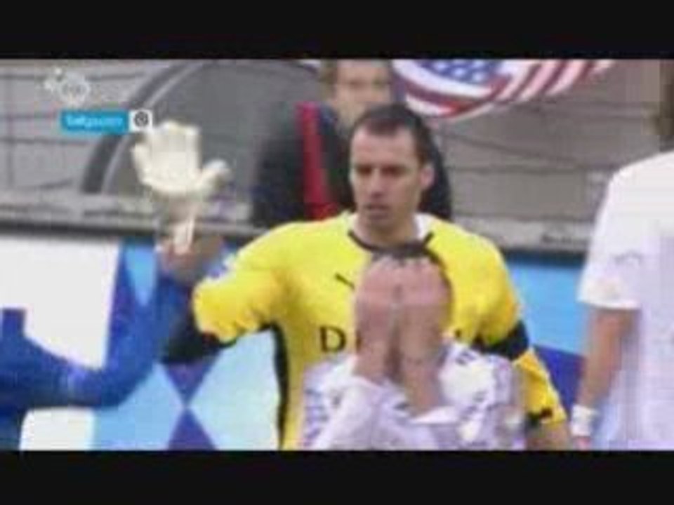 Club Brugge - RSC Anderlecht 1-1