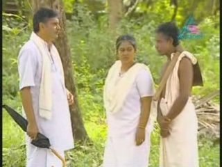Alphonsamma veeduonline 2008-11-16 GPt03