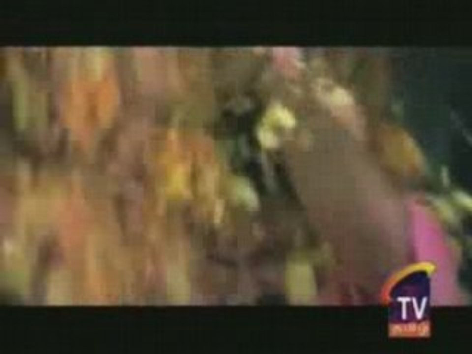 KalyanaRaman P01
