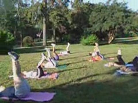 personal trainer South Orange NJ