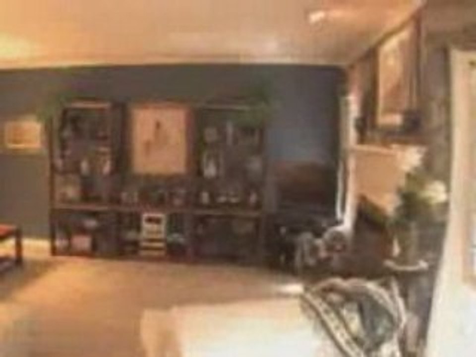 River Hills Home For Sale in Lake Wylie SC - Virtual Tour