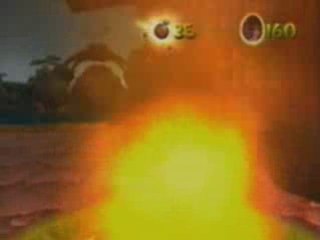 Jak and Daxter playthrough part 15