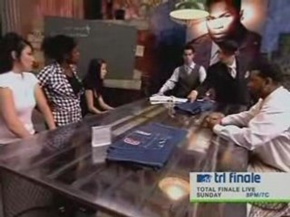 50 Cent Money and Power Episode  2 Part 1