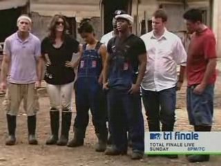 50 Cent Money and Power Episode  2 Part 2