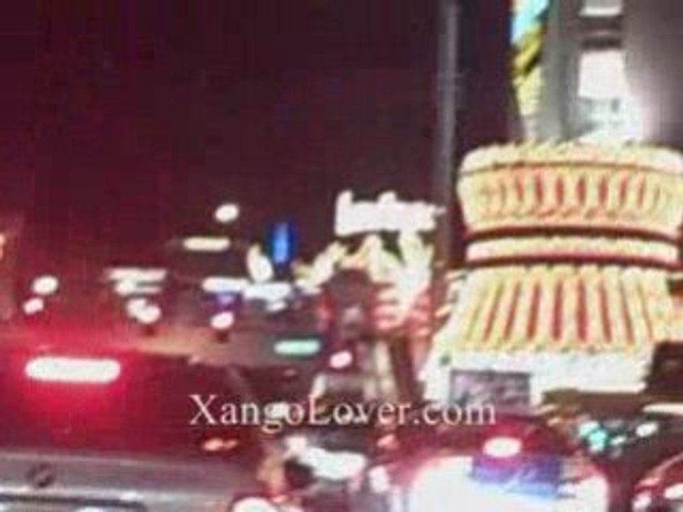 MonaVie Acai Berry Reviews