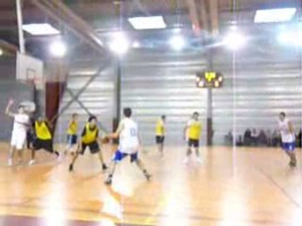 Formation Entraîneurs et Arbitres J.Alesi 16.11.08 039