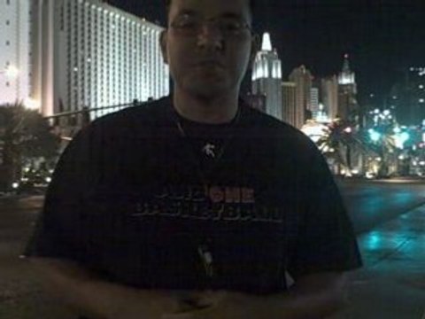 The Best compensation plan Monavie