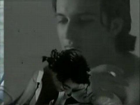 Tarkan - Söz Verdim ( Video Klip)