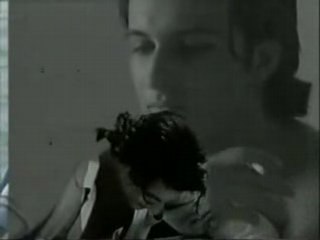 Tarkan - Söz Verdim ( Video Klip)