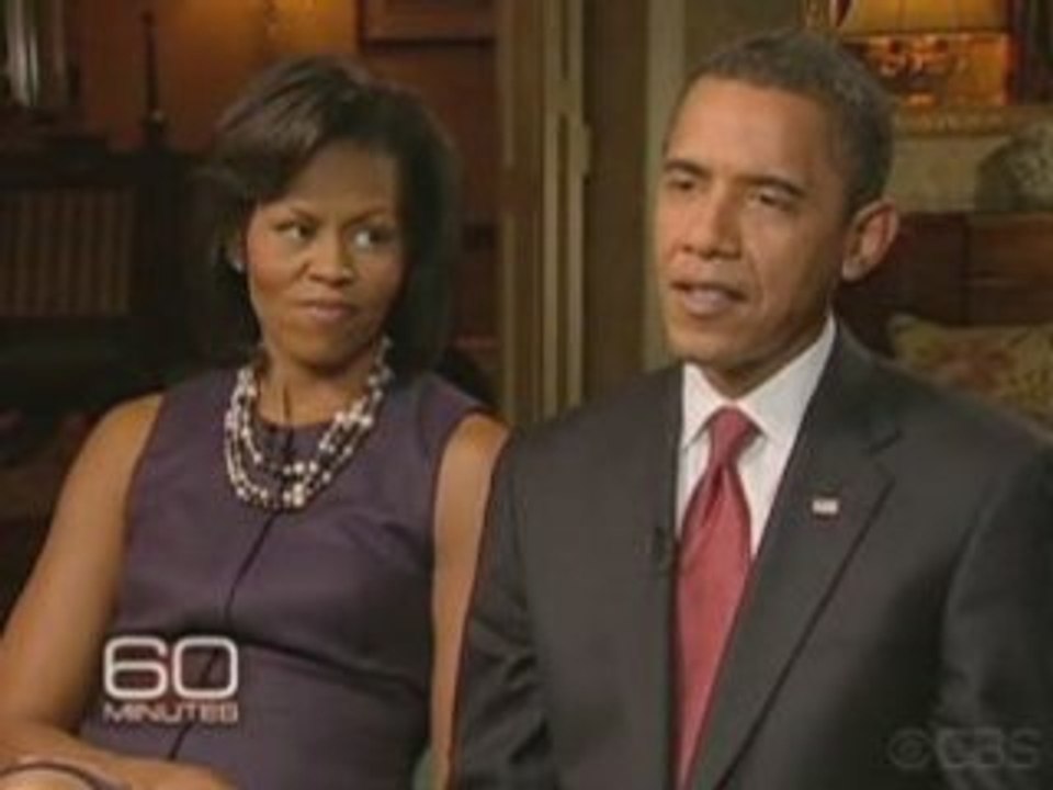 Obama CFB