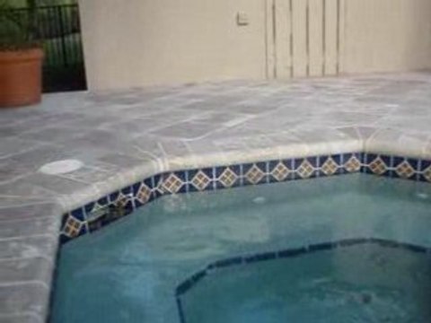 Brick Pavers Boca Raton FL | Travertine Pavers Florida