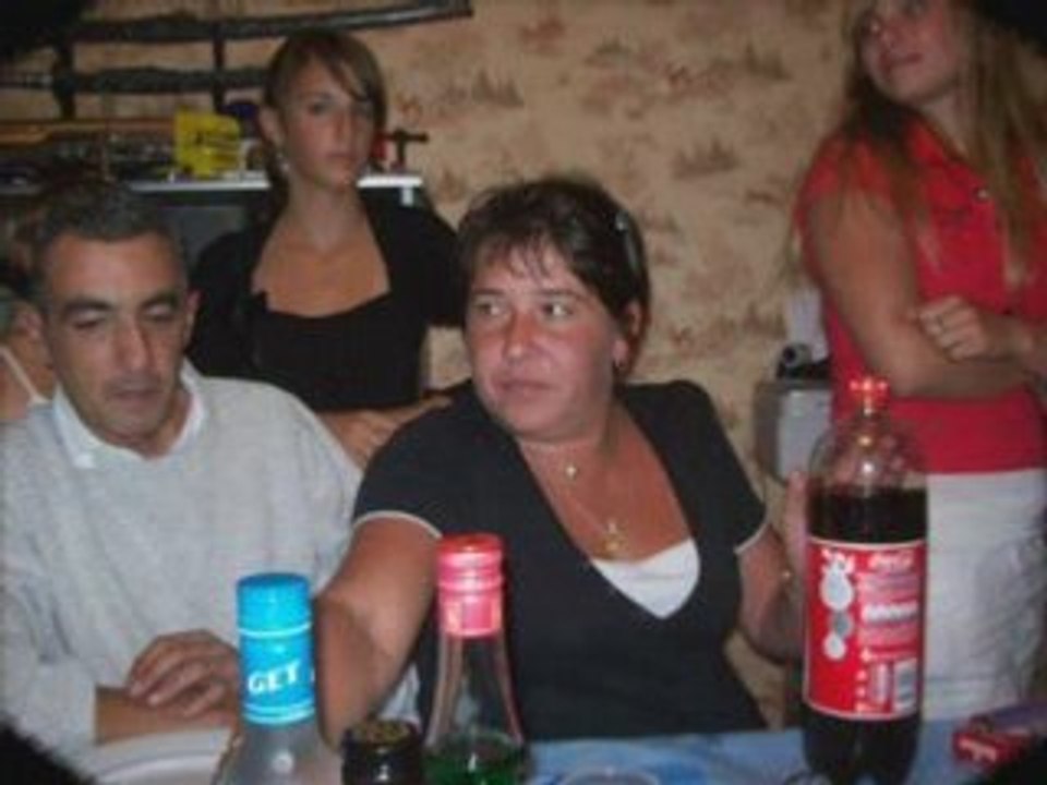NOS AMIS_0001