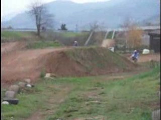 Bergheim 16.11.08 078