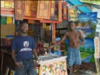 Homes In The Dominican Republic Caribbean Island Real Estate