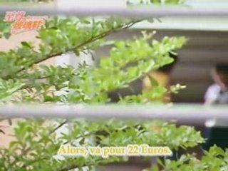 [DT] Queen's 02 part 3