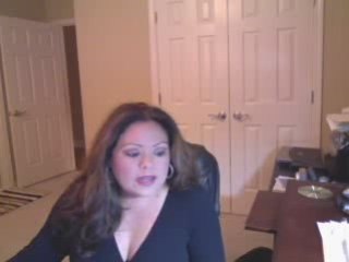 Did Joey Kissimmee Tell Melissa Margarita the Truth OR Not?