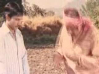 DeshDrohi (2008) PDVDRip by Desitvforum.com Part3