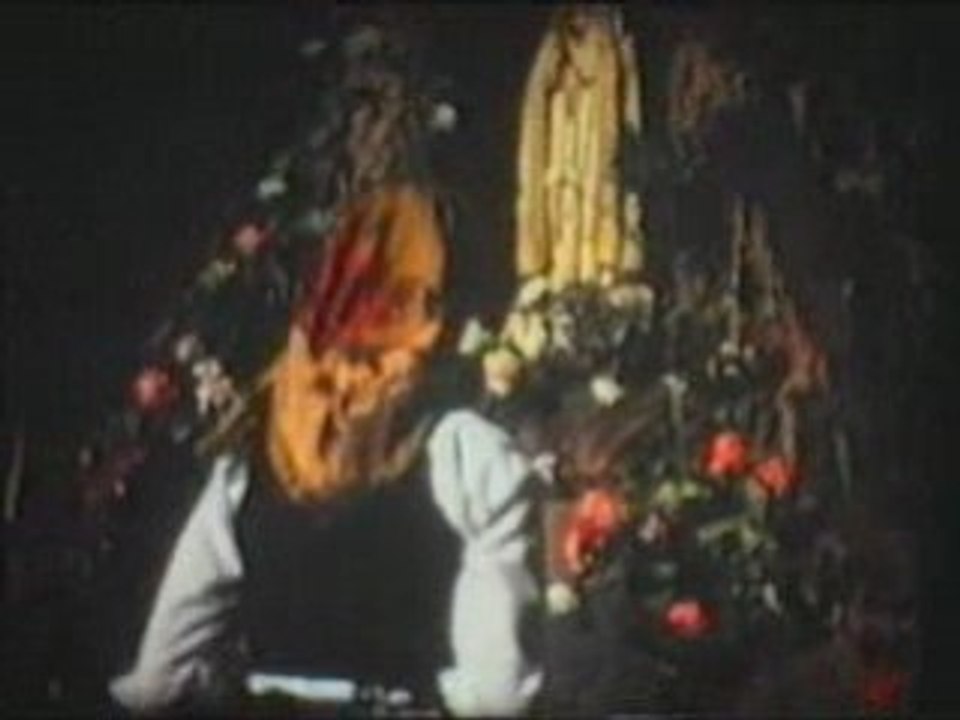 Romeria1973