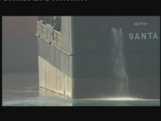 Qui (5sur6) sauvera la Planète ?