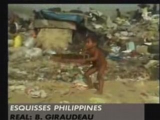 Ecologie & Pollution