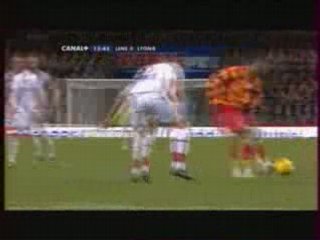 Lens