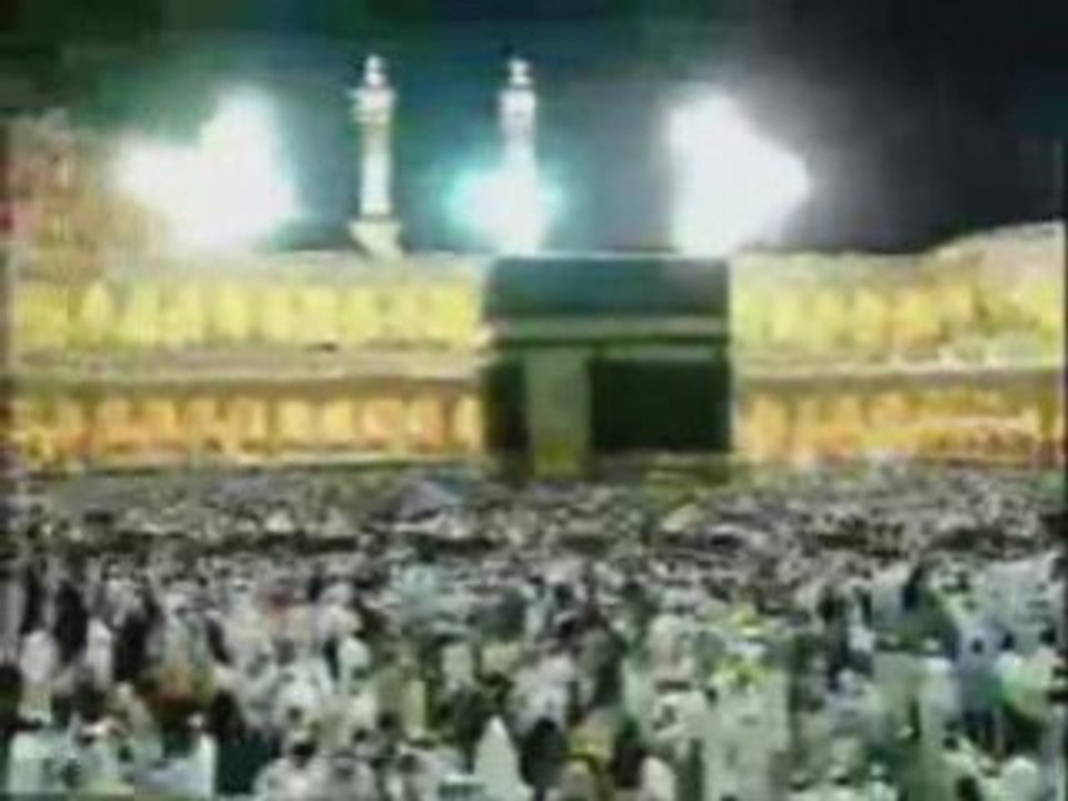 Dalil Haj&Omra  01 b