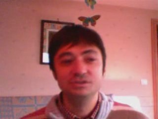 Storytelling : une histoire de chaussure