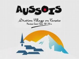 Aussois Activités Été