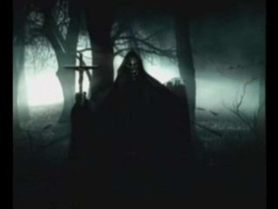 97490 falo p3 kreol staya chien denis crew c pou mwin ke mi