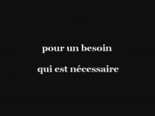 Jama'at at-tabligh, la femme & le prêche de Shaykh Al albany