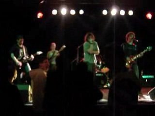 Armada - Tristes illusions