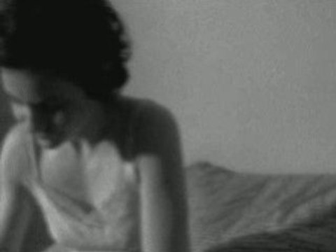 Des Heures Entières Avant l'Exil 3/6