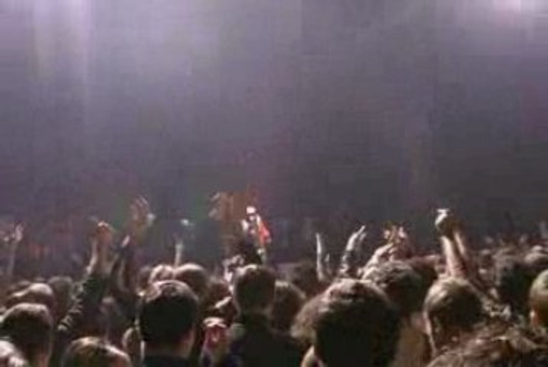 Alpha_blondy-Message Montpellier_15112008