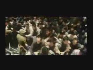 Ip Man (Yip Man) The Movie