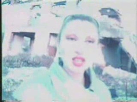 Румяна и Любо Вечната обич