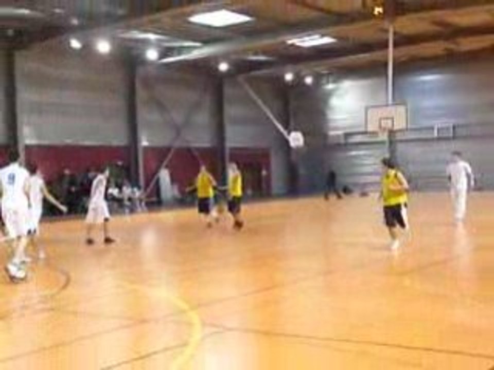 Formation Entraîneurs et Arbitres J.Alesi 16.11.08 047