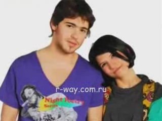 Atraccion x 4 - Camila Bordonaba