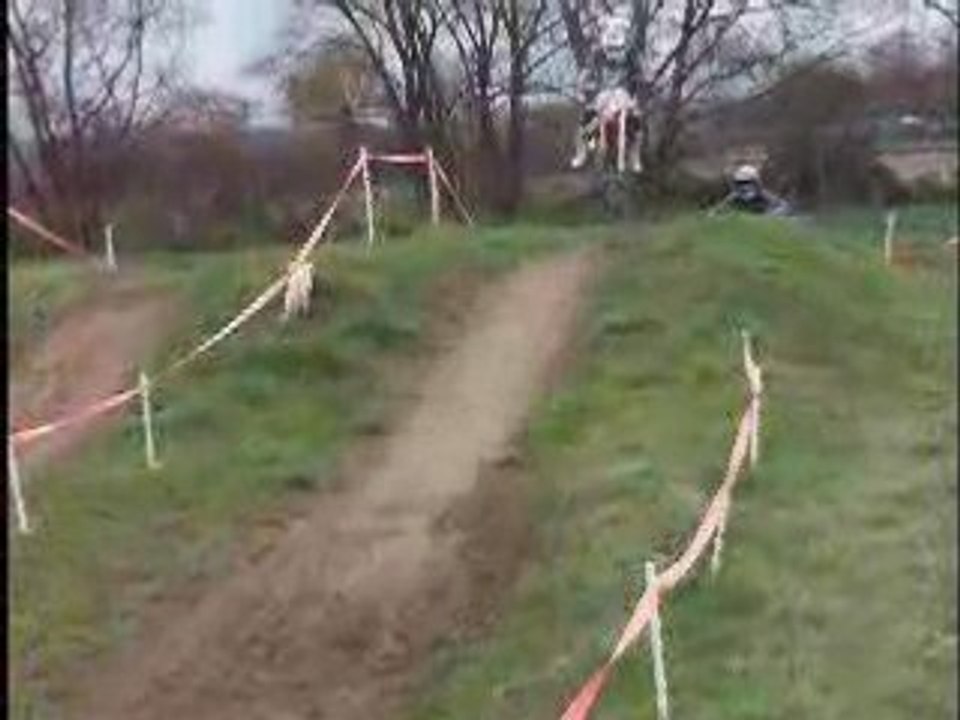 Bergheim 16.11.08 076