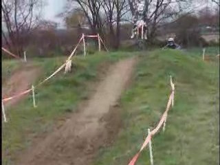 Bergheim 16.11.08 076