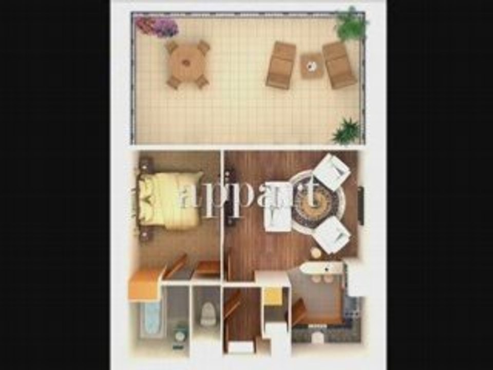 Projet