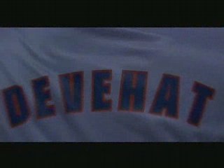 Action, Pro B : Le coast to coast de Yann Devéhat (2008-2009)